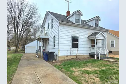 306 W 8th Street, Washington, MO 63090 - Photo 3