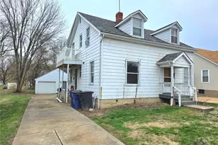 306 W 8th St, Washington, MO 63090 - Photo 3