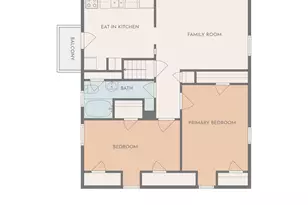 306 W 8th St, Washington, MO 63090 - Photo 7