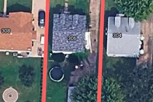 306 W 8th St, Washington, MO 63090 - Photo 5