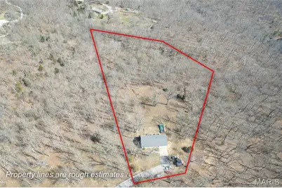 2045 Meramec View Estate, Saint Clair, MO 63077 - Photo 3