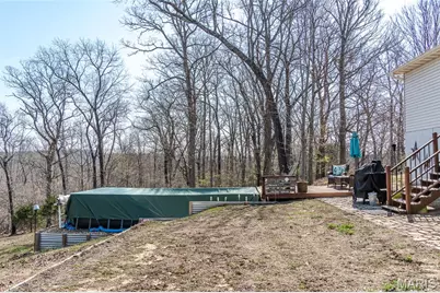 2045 Meramec View Estate, Saint Clair, MO 63077 - Photo 29