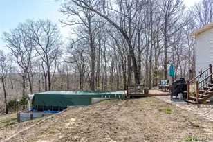 2045 Meramec View Estate, Saint Clair, MO 63077 - Photo 29