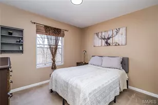 2045 Meramec View Estate, Saint Clair, MO 63077 - Photo 19