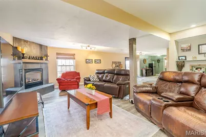 2045 Meramec View Estate, Saint Clair, MO 63077 - Photo 21