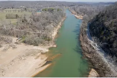 2045 Meramec View Estate, Saint Clair, MO 63077 - Photo 37