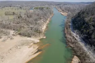 2045 Meramec View Estate, Saint Clair, MO 63077 - Photo 37