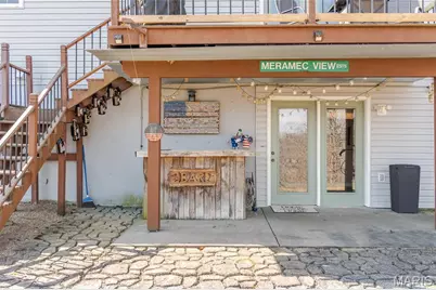 2045 Meramec View Estate, Saint Clair, MO 63077 - Photo 41