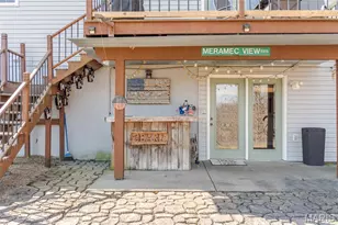 2045 Meramec View Estate, Saint Clair, MO 63077 - Photo 41