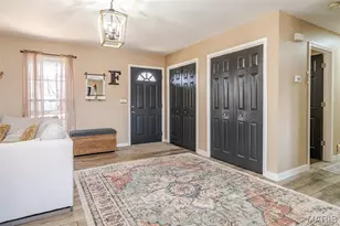 2045 Meramec View Estate, Saint Clair, MO 63077 - Photo 7