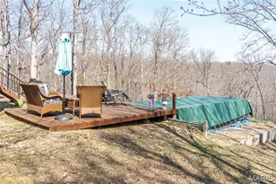 2045 Meramec View Estate, Saint Clair, MO 63077 - Photo 31