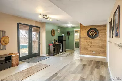2045 Meramec View Estate, Saint Clair, MO 63077 - Photo 23