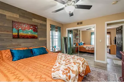 2045 Meramec View Estate, Saint Clair, MO 63077 - Photo 17