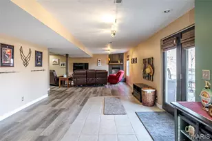 2045 Meramec View Estate, Saint Clair, MO 63077 - Photo 27