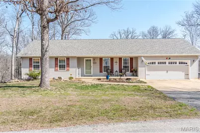 2045 Meramec View Estate, Saint Clair, MO 63077 - Photo 1