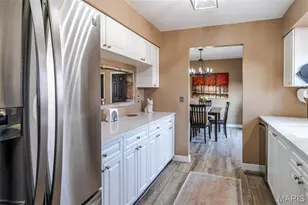 2045 Meramec View Estate, Saint Clair, MO 63077 - Photo 11