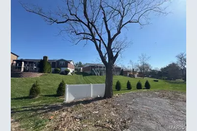 6434 Christopher Drive, Saint Louis, MO 63129 - Photo 19