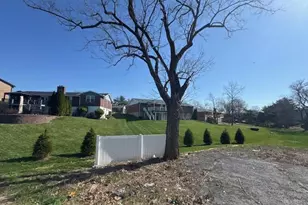 6434 Christopher Dr, Saint Louis, MO 63129 - Photo 19