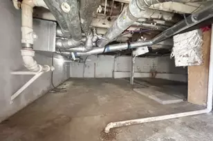 6434 Christopher Dr, Saint Louis, MO 63129 - Photo 9