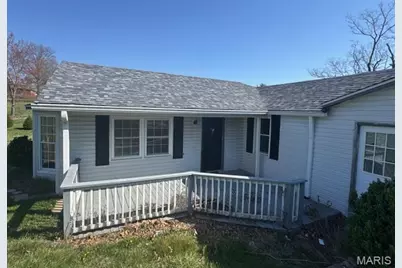 6434 Christopher Drive, Saint Louis, MO 63129 - Photo 15