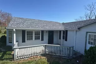 6434 Christopher Dr, Saint Louis, MO 63129 - Photo 15