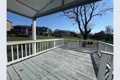 6434 Christopher Drive, Saint Louis, MO 63129 - Photo 17