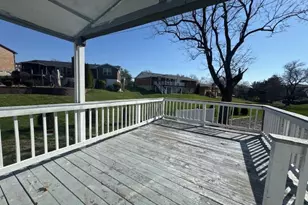 6434 Christopher Dr, Saint Louis, MO 63129 - Photo 17