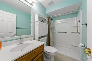 21 Savoy Dr, Lake Saint Louis, MO 63367 - Photo 15
