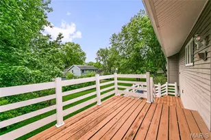 21 Savoy Dr, Lake Saint Louis, MO 63367 - Photo 7