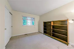 21 Savoy Dr, Lake Saint Louis, MO 63367 - Photo 11
