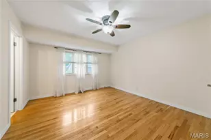 21 Savoy Dr, Lake Saint Louis, MO 63367 - Photo 13
