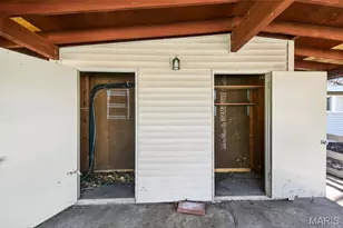 905 St Anthony Ln, Florissant, MO 63033 - Photo 29