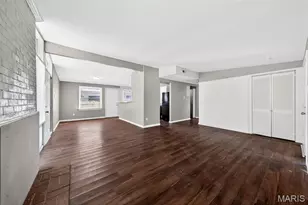 905 St Anthony Ln, Florissant, MO 63033 - Photo 7