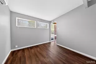 905 St Anthony Ln, Florissant, MO 63033 - Photo 9