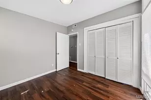 905 St Anthony Ln, Florissant, MO 63033 - Photo 23