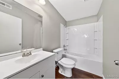 905 Saint Anthony Lane, Florissant, MO 63033 - Photo 27