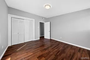 905 St Anthony Ln, Florissant, MO 63033 - Photo 25