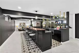 811 N Harrison Ave, Kirkwood, MO 63122 - Photo 45