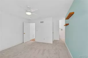 811 N Harrison Ave, Kirkwood, MO 63122 - Photo 33