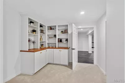 811 N Harrison Avenue, Kirkwood, MO 63122 - Photo 53