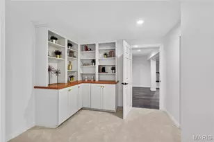 811 N Harrison Ave, Kirkwood, MO 63122 - Photo 53