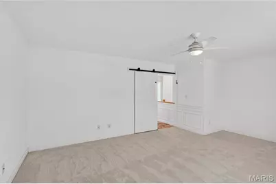 811 N Harrison Avenue, Kirkwood, MO 63122 - Photo 43