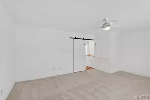 811 N Harrison Ave, Kirkwood, MO 63122 - Photo 43