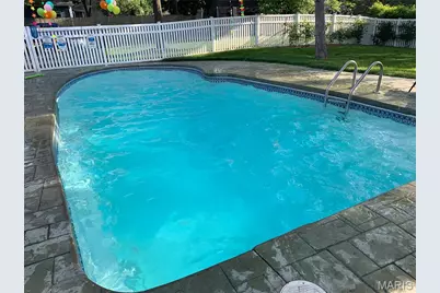 811 N Harrison Avenue, Kirkwood, MO 63122 - Photo 59