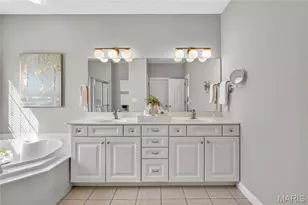 811 N Harrison Ave, Kirkwood, MO 63122 - Photo 27