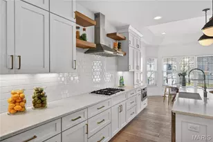 811 N Harrison Ave, Kirkwood, MO 63122 - Photo 21