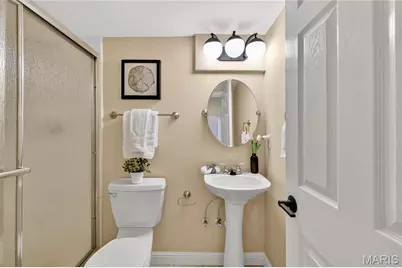 811 N Harrison Avenue, Kirkwood, MO 63122 - Photo 55