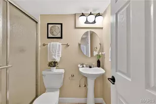 811 N Harrison Ave, Kirkwood, MO 63122 - Photo 55