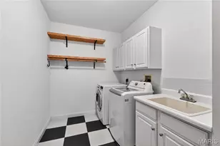 811 N Harrison Ave, Kirkwood, MO 63122 - Photo 31