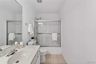 811 N Harrison Ave, Kirkwood, MO 63122 - Photo 41